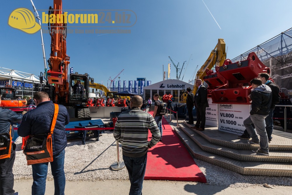 bauforum24_bauma2016_allgemein-39.jpg