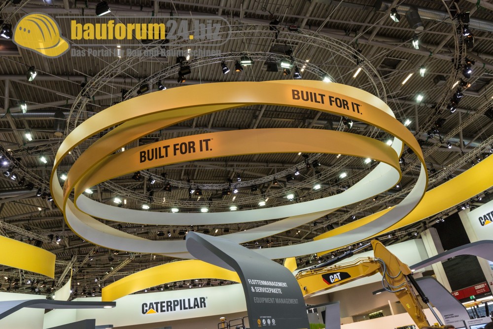 bauforum24_bauma2016_allgemein-39.jpg