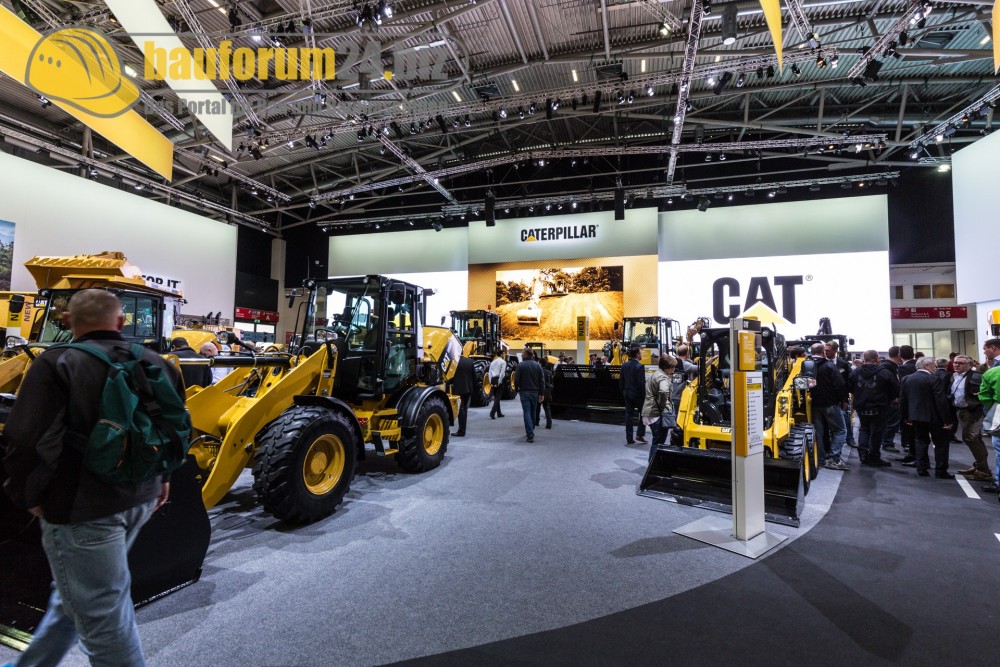 bauforum24_bauma2016_allgemein-40.jpg