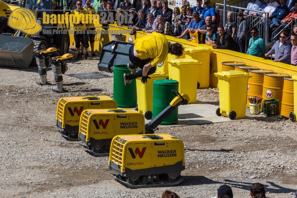 bauforum24_bauma2016_allgemein-40.jpg