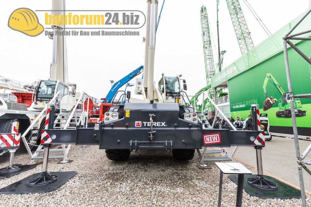 bauforum24_bauma2016_allgemein-40.jpg