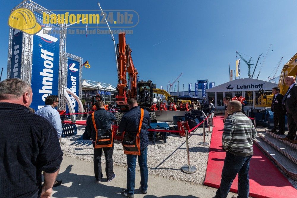 bauforum24_bauma2016_allgemein-40.jpg