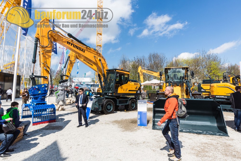 bauforum24_bauma2016_allgemein-41.jpg