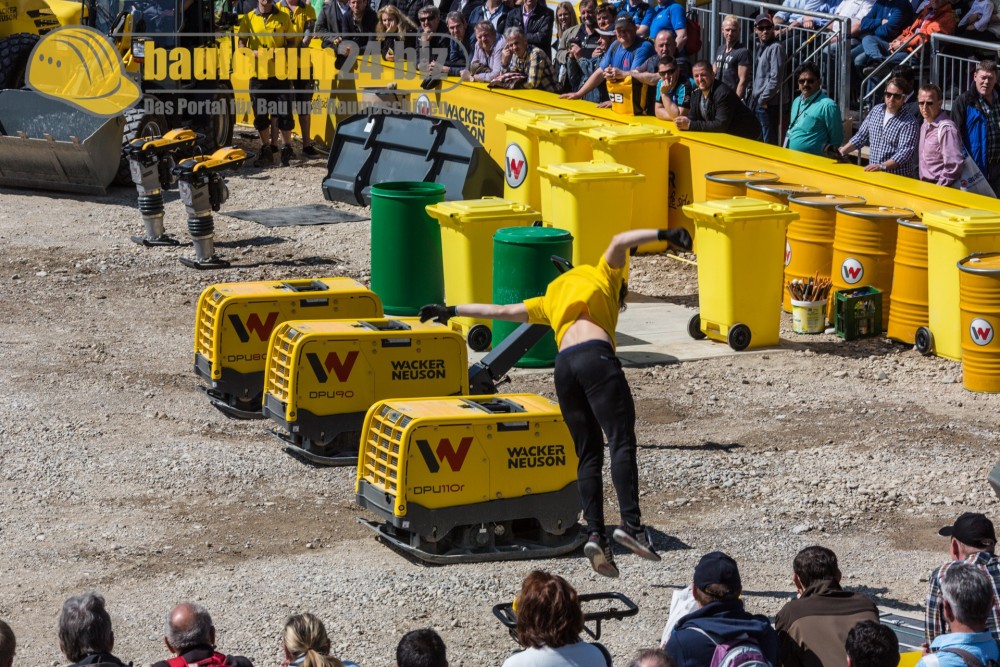 bauforum24_bauma2016_allgemein-41.jpg