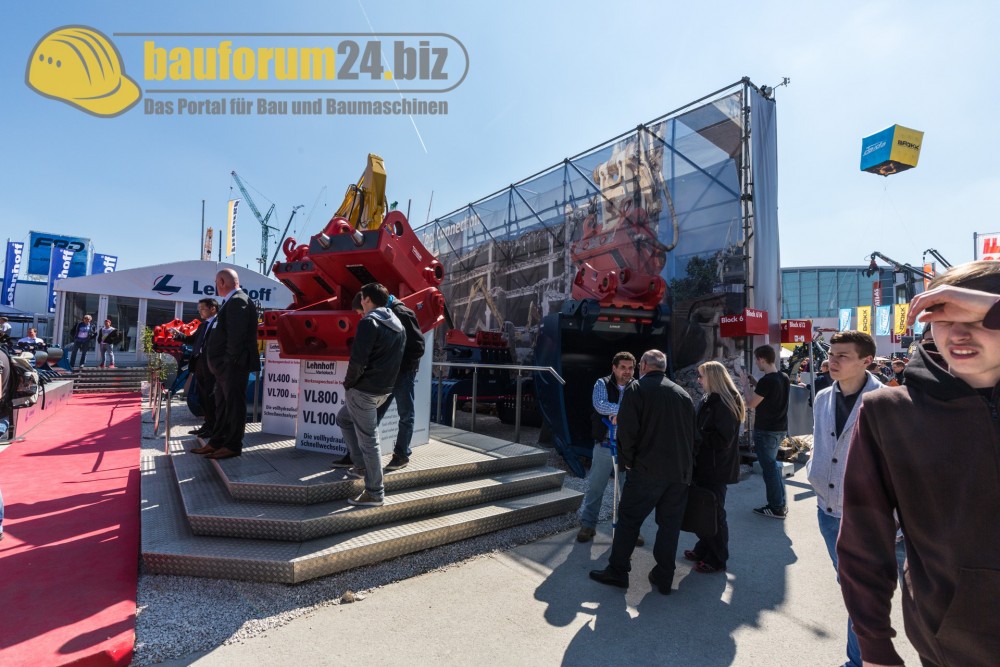 bauforum24_bauma2016_allgemein-41.jpg