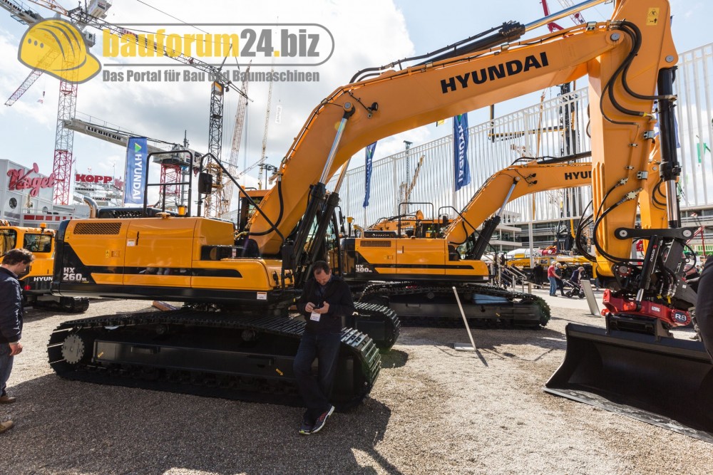 bauforum24_bauma2016_allgemein-42.jpg