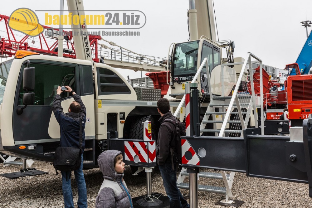 bauforum24_bauma2016_allgemein-42.jpg