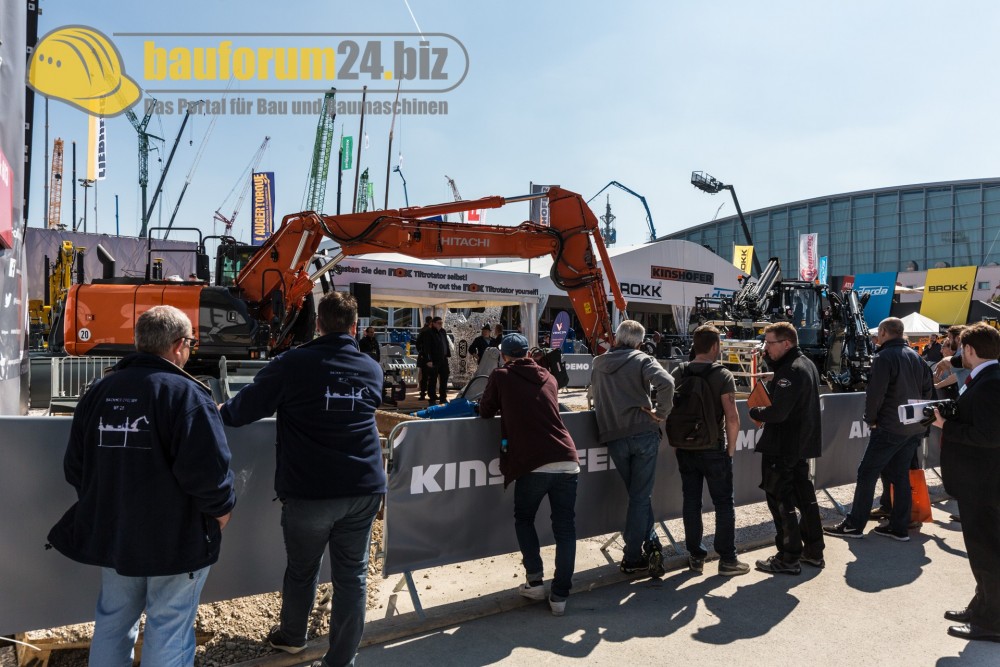 bauforum24_bauma2016_allgemein-42.jpg