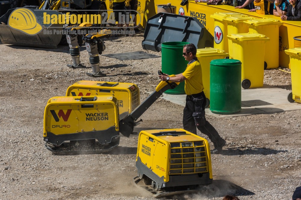 bauforum24_bauma2016_allgemein-42.jpg