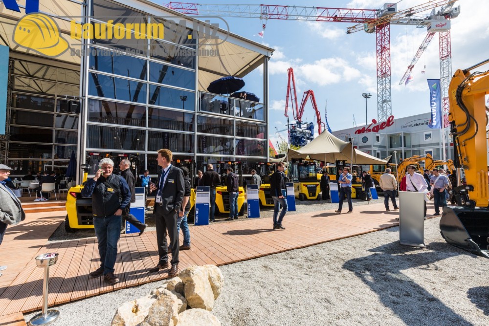 bauforum24_bauma2016_allgemein-43.jpg