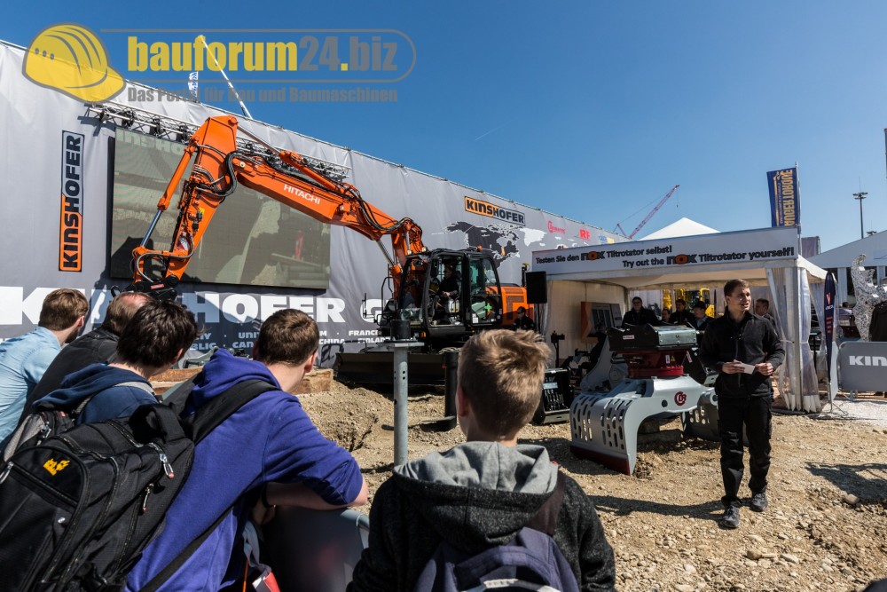 bauforum24_bauma2016_allgemein-43.jpg