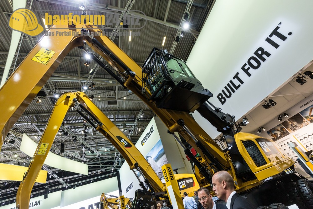 bauforum24_bauma2016_allgemein-43.jpg