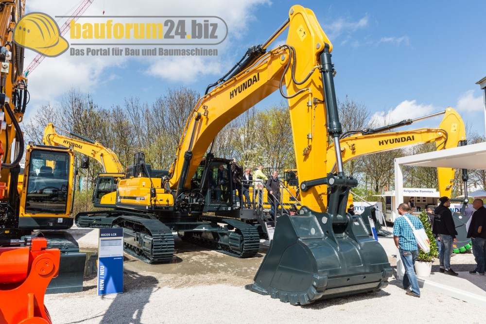 bauforum24_bauma2016_allgemein-44.jpg