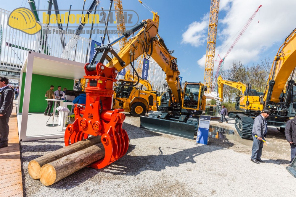 bauforum24_bauma2016_allgemein-45.jpg