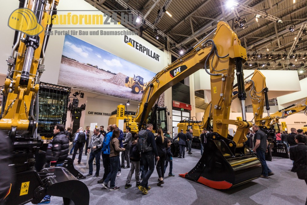 bauforum24_bauma2016_allgemein-45.jpg