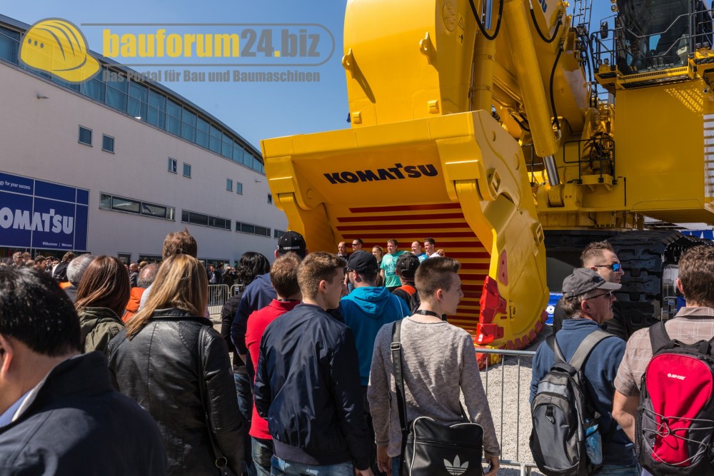 bauforum24_bauma2016_allgemein-46.jpg