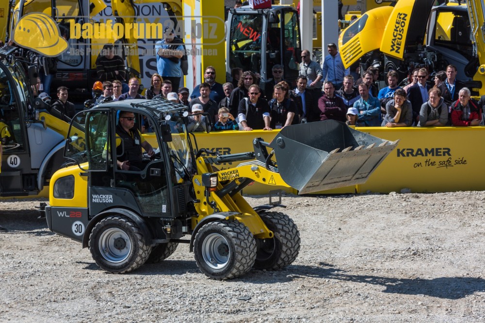 bauforum24_bauma2016_allgemein-46.jpg