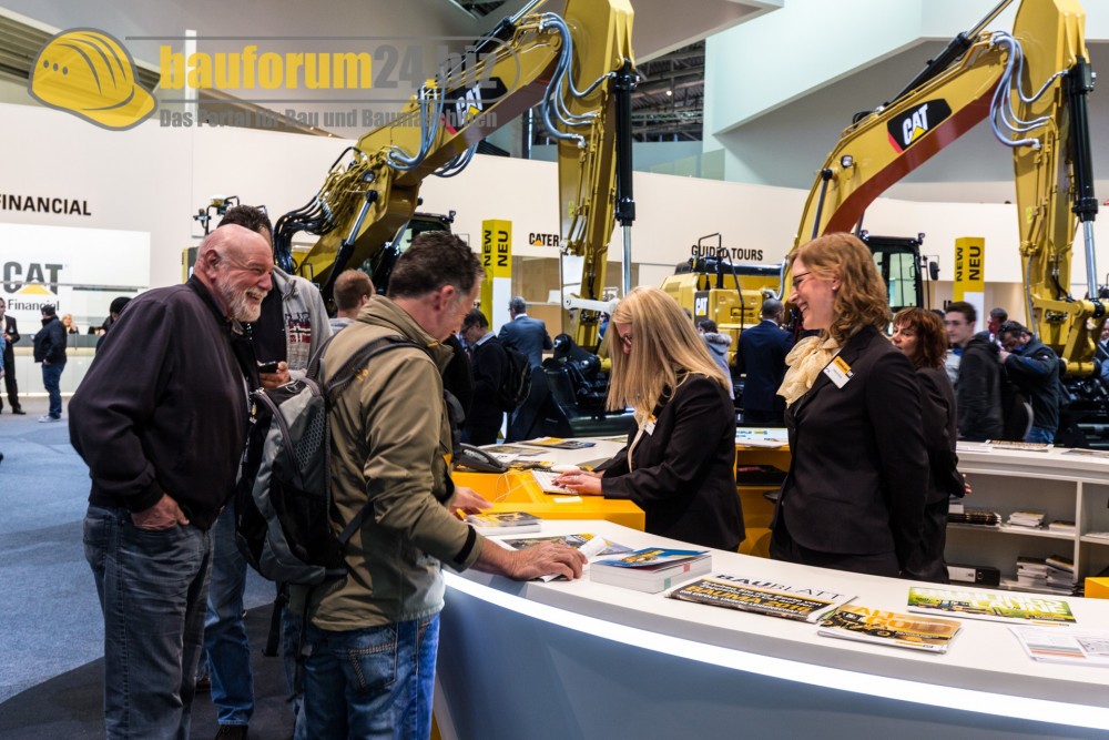 bauforum24_bauma2016_allgemein-46.jpg