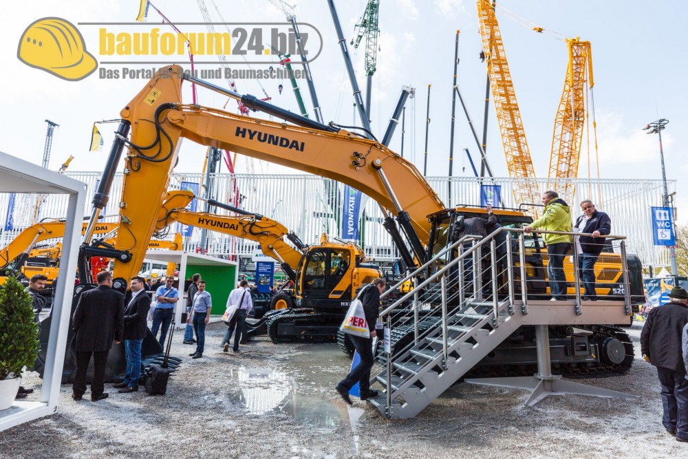 bauforum24_bauma2016_allgemein-47.jpg