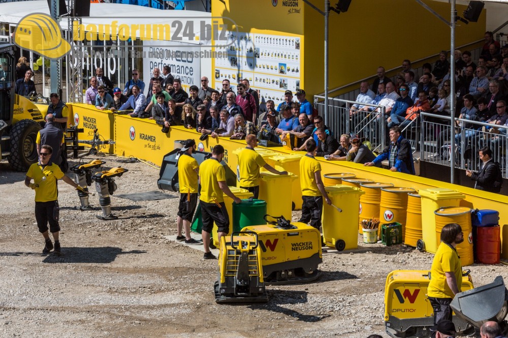 bauforum24_bauma2016_allgemein-47.jpg