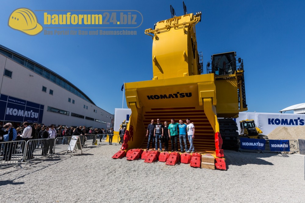 bauforum24_bauma2016_allgemein-47.jpg