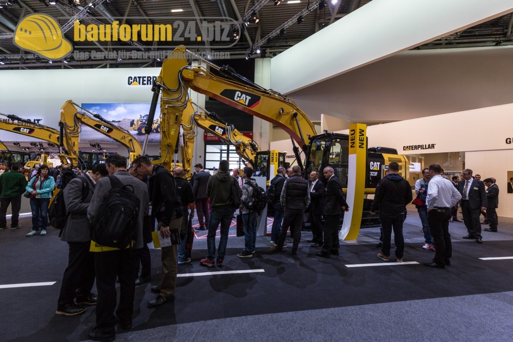 bauforum24_bauma2016_allgemein-48.jpg