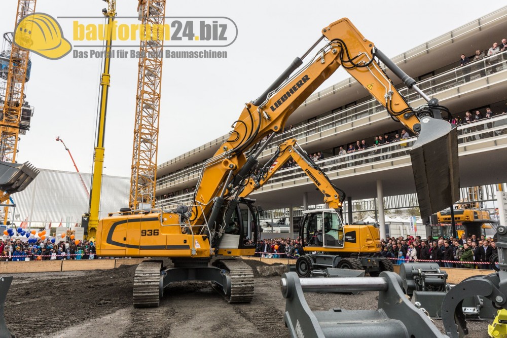 bauforum24_bauma2016_allgemein-48.jpg