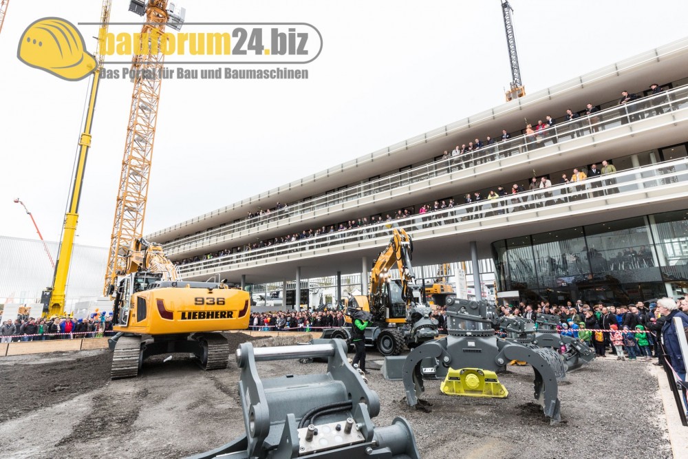 bauforum24_bauma2016_allgemein-49.jpg