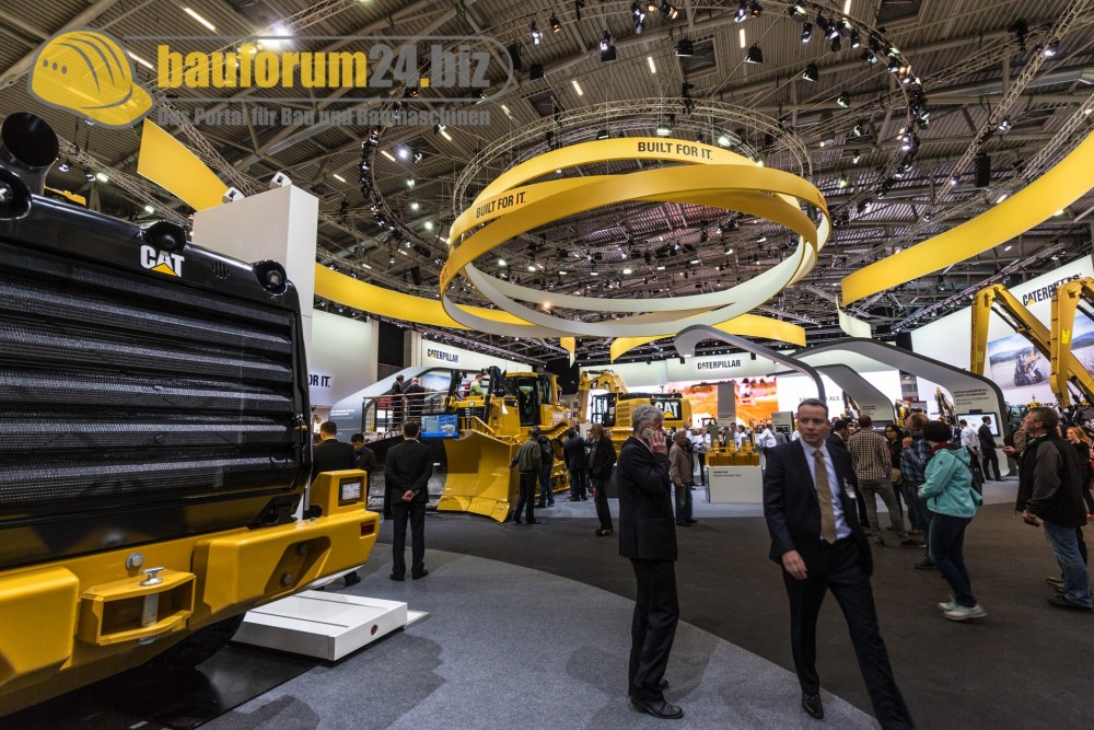 bauforum24_bauma2016_allgemein-49.jpg