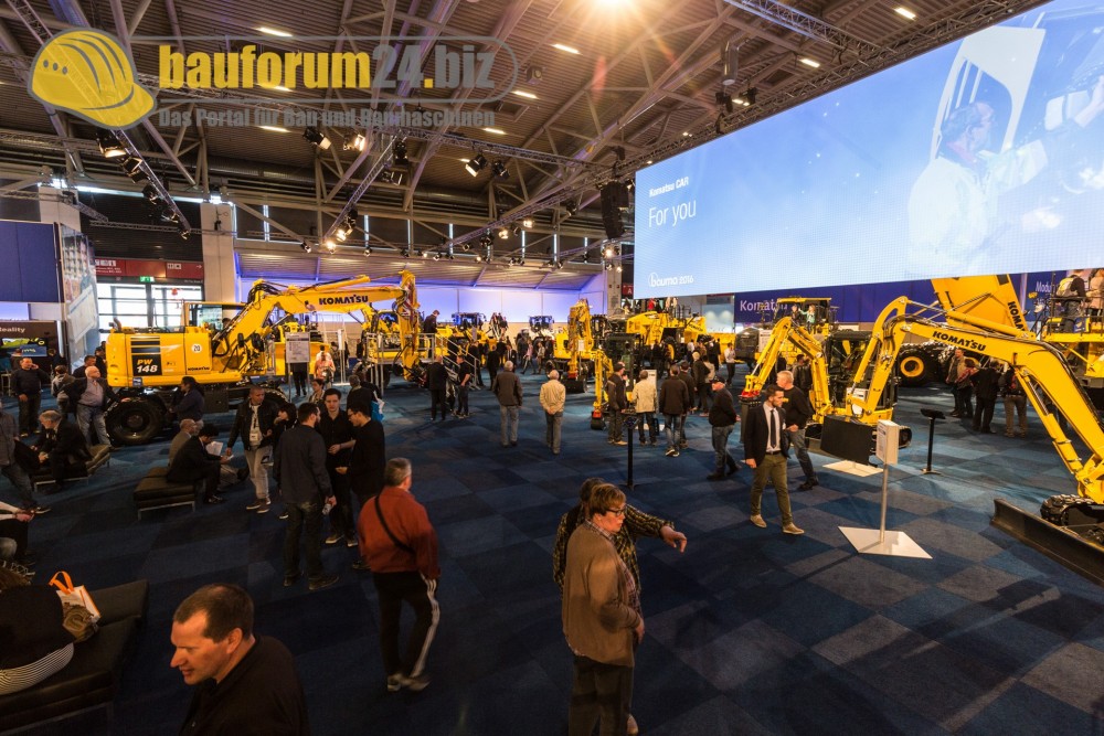 bauforum24_bauma2016_allgemein-50.jpg