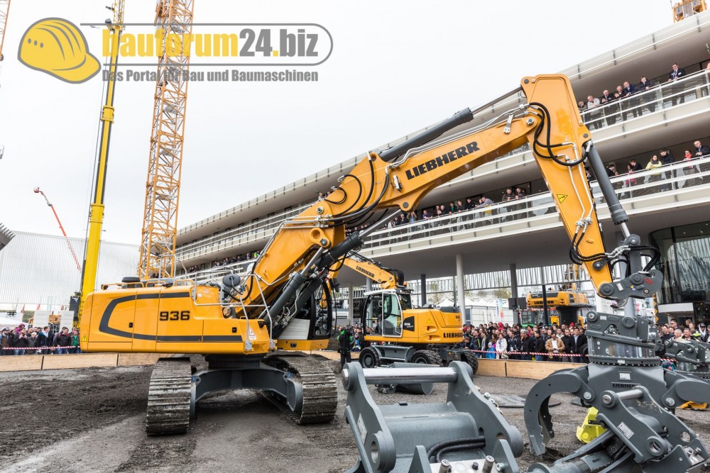 bauforum24_bauma2016_allgemein-51.jpg