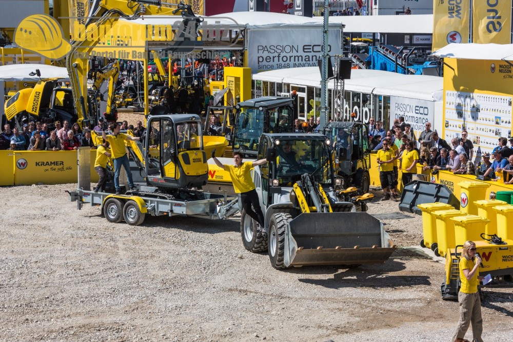 bauforum24_bauma2016_allgemein-52.jpg