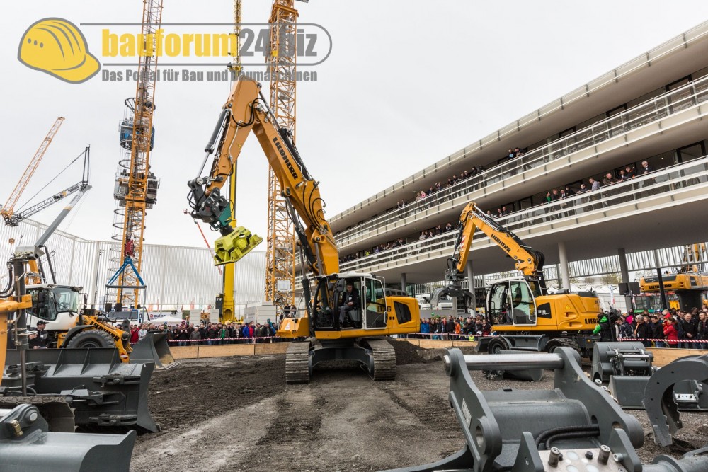 bauforum24_bauma2016_allgemein-53.jpg