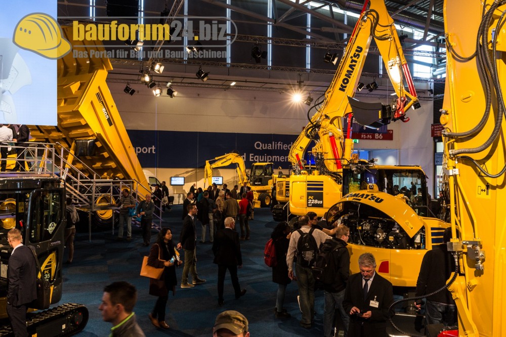 bauforum24_bauma2016_allgemein-53.jpg