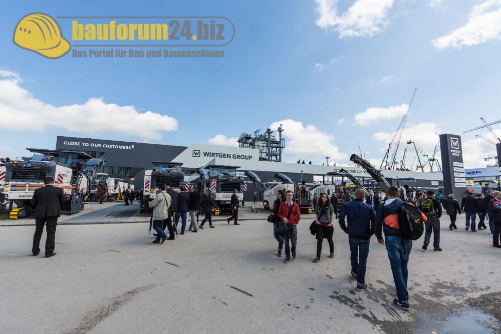 bauforum24_bauma2016_allgemein-54.jpg