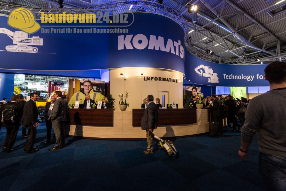 bauforum24_bauma2016_allgemein-54.jpg