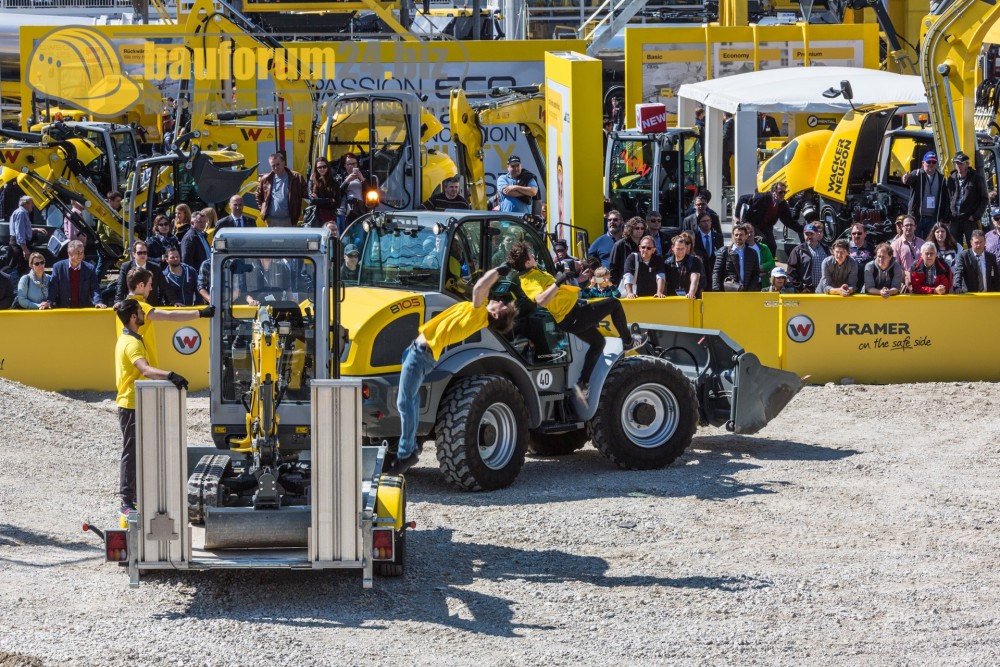 bauforum24_bauma2016_allgemein-54.jpg