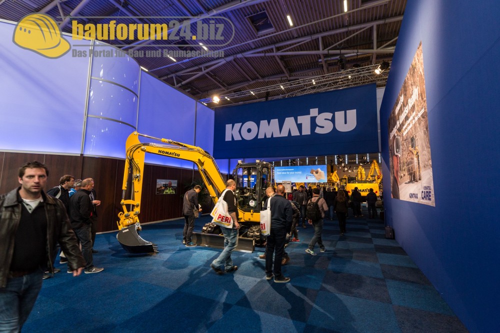 bauforum24_bauma2016_allgemein-55.jpg