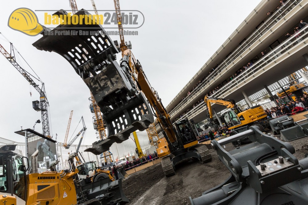 bauforum24_bauma2016_allgemein-55.jpg