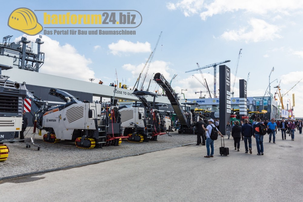 bauforum24_bauma2016_allgemein-55.jpg