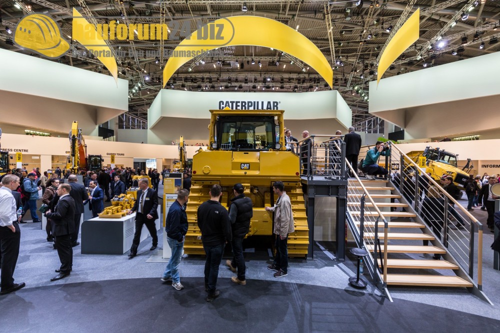 bauforum24_bauma2016_allgemein-56.jpg