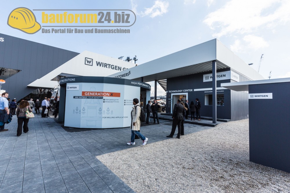 bauforum24_bauma2016_allgemein-57.jpg