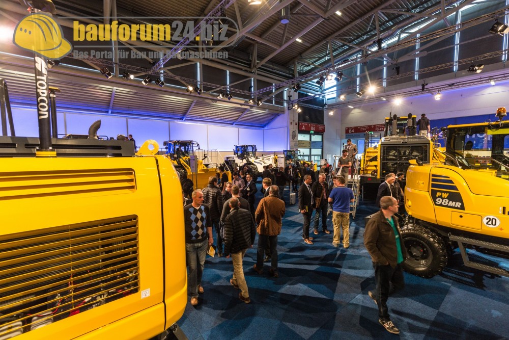 bauforum24_bauma2016_allgemein-57.jpg