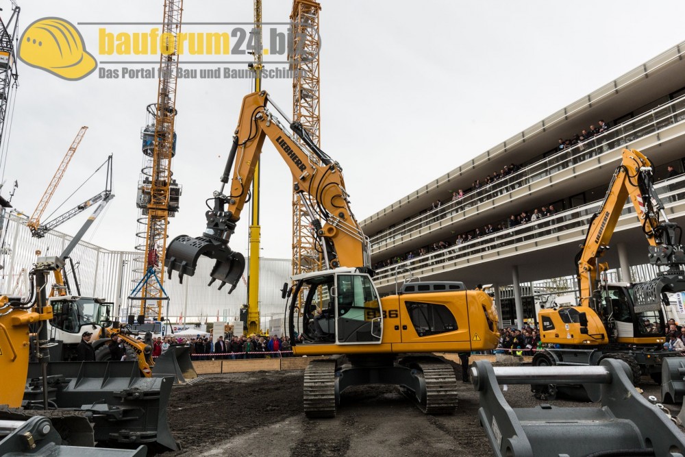 bauforum24_bauma2016_allgemein-57.jpg