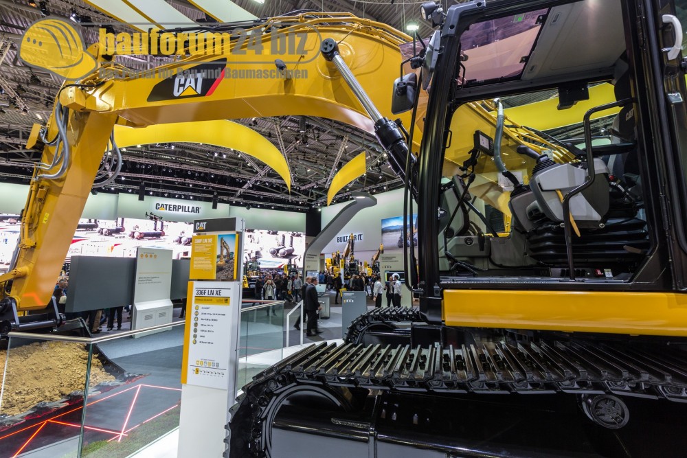 bauforum24_bauma2016_allgemein-58.jpg