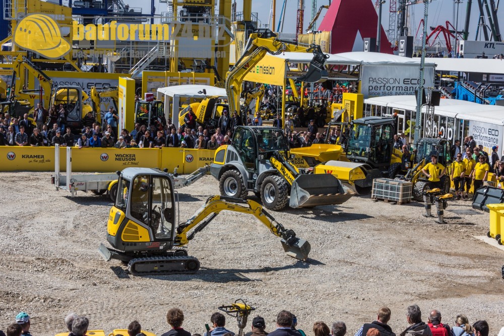 bauforum24_bauma2016_allgemein-58.jpg