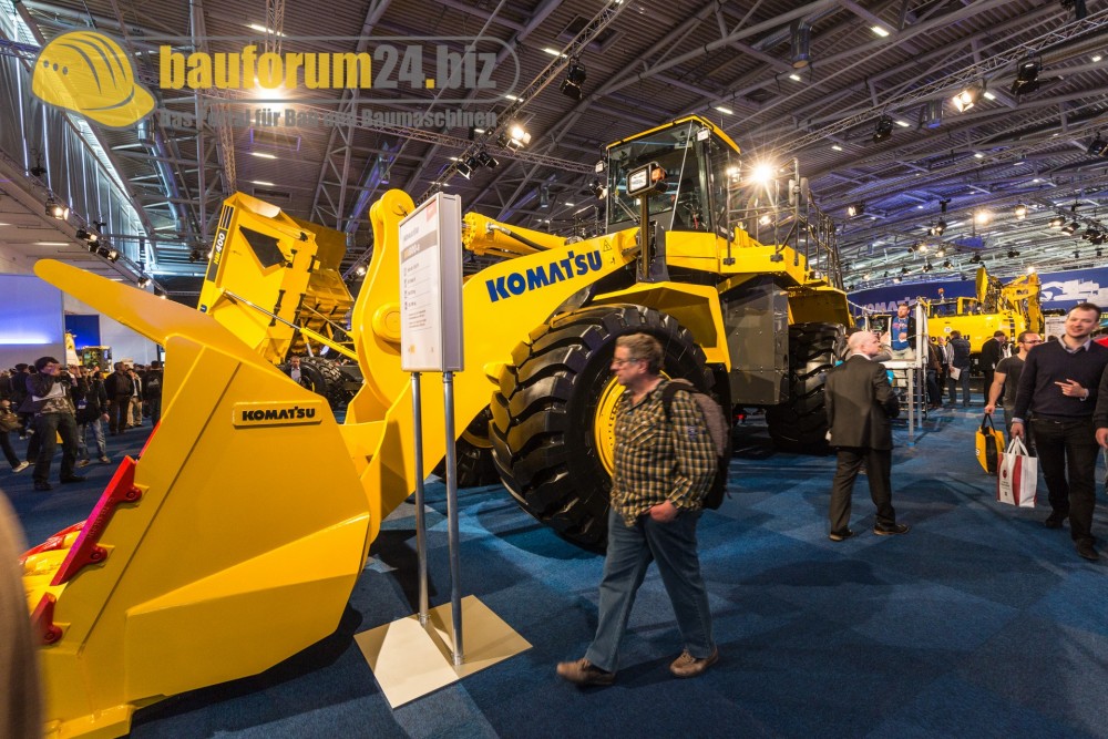 bauforum24_bauma2016_allgemein-58.jpg