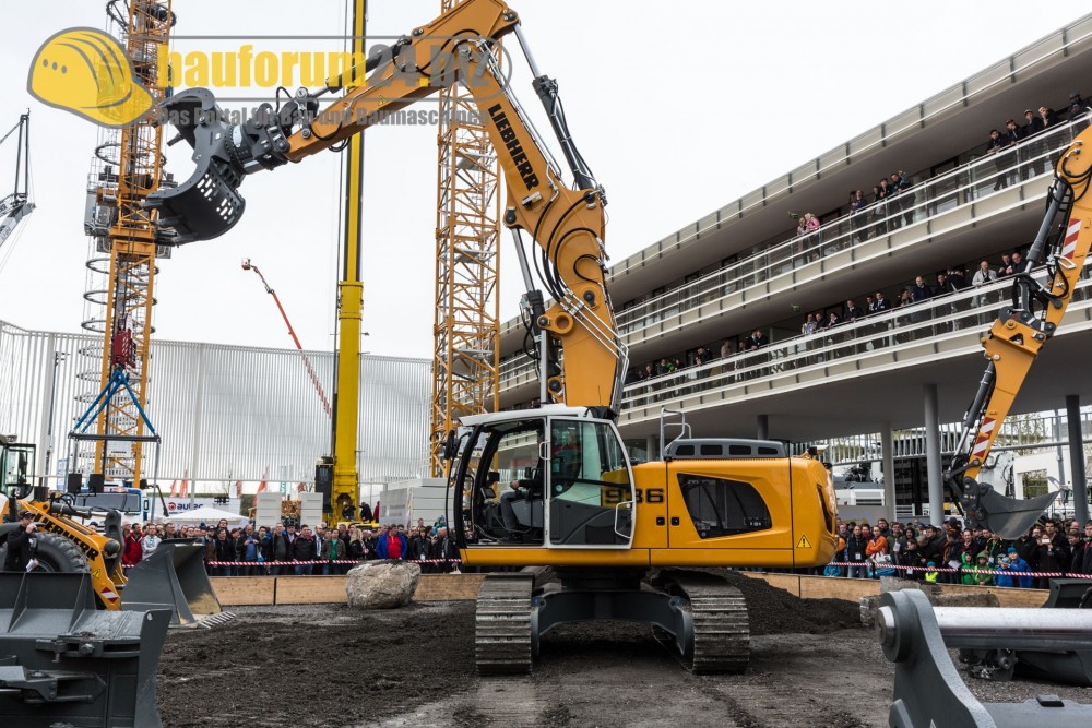 bauforum24_bauma2016_allgemein-59.jpg