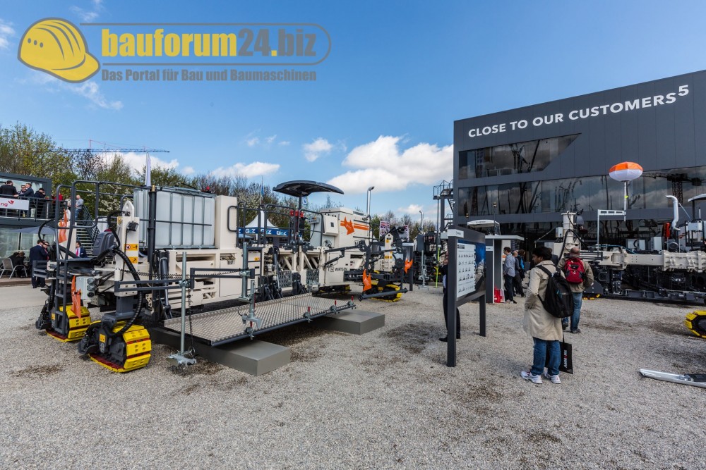 bauforum24_bauma2016_allgemein-59.jpg