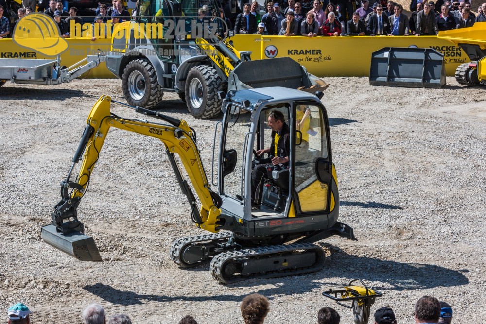 bauforum24_bauma2016_allgemein-59.jpg